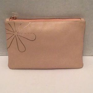 Erin Condren Planner Pouch